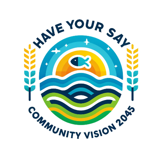 District Council of Streaky Bay Community Vision 2045