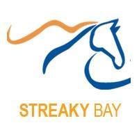 Streaky Bay Racing Club